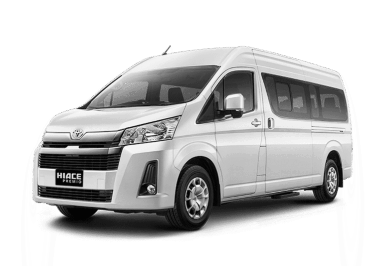 Hiace-PREMIO-1.png
