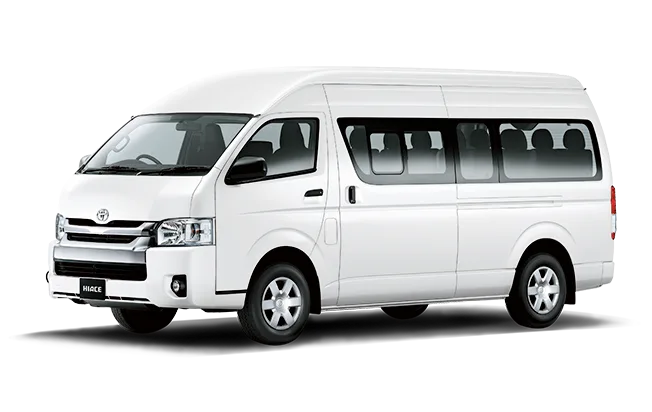 Hiace-commuter.webp