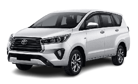 innova-reborn2025-e1760086700141.png